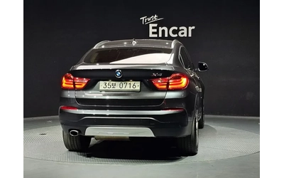 bmw-x4 - 3