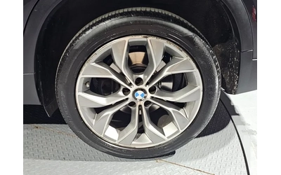 bmw-x4 - 4