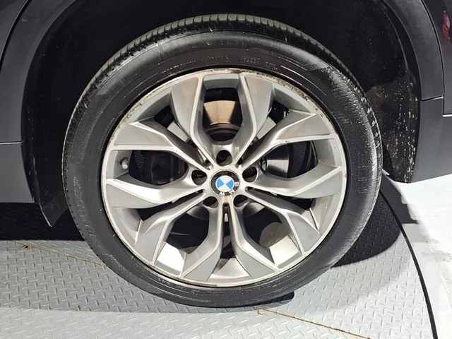 BMW X4 2.0d - автомобили, коли, обяви за нови и употребявани 4