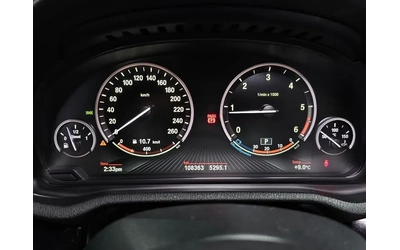 BMW X4 2.0d - автомобили, коли, обяви за нови и употребявани 7