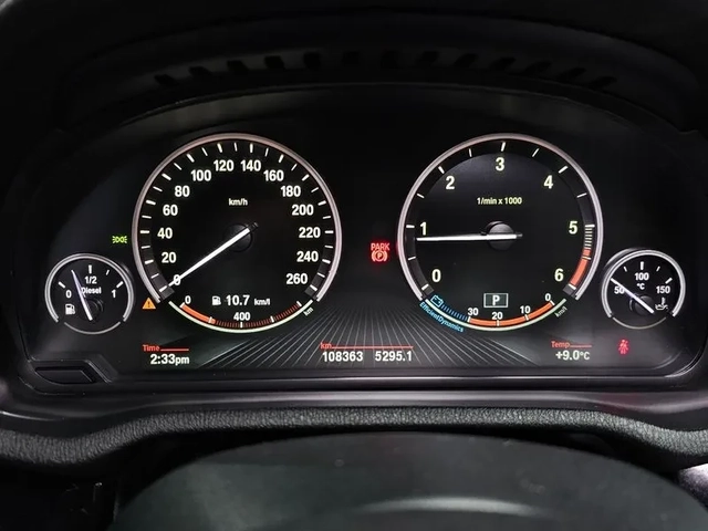 BMW X4 2.0d - автомобили, коли, обяви за нови и употребявани 7