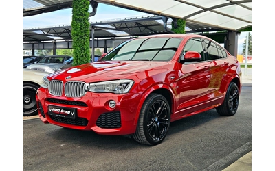 bmw-x4 - 0