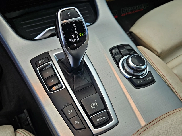BMW X4 M/3.5XD/SHADOW/GERMANY/HARMAN/KARDON/AMBIENT/LIZIN - автомобили, коли, обяви за нови и употребявани 11