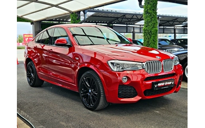 bmw-x4 - 2