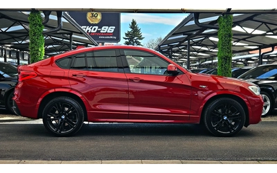 bmw-x4 - 3
