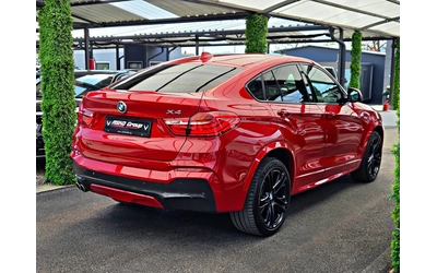 bmw-x4 - 4