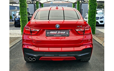 bmw-x4 - 5