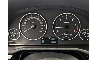 BMW X4 M/3.5XD/SHADOW/GERMANY/HARMAN/KARDON/AMBIENT/LIZIN - автомобили, коли, обяви за нови и употребявани 9