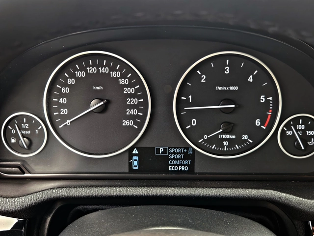 BMW X4 M/3.5XD/SHADOW/GERMANY/HARMAN/KARDON/AMBIENT/LIZIN - автомобили, коли, обяви за нови и употребявани 9