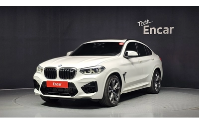 bmw-x4 - 0