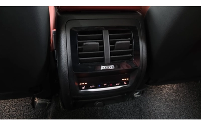 BMW X4 M COMPETITION* HUD* DIS* 360* HARMAN* ОБДУХ* КРАЙН - автомобили, коли, обяви за нови и употребявани 15