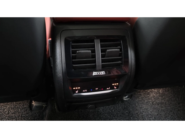 BMW X4 M COMPETITION* HUD* DIS* 360* HARMAN* ОБДУХ* КРАЙН - автомобили, коли, обяви за нови и употребявани 15