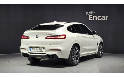 bmw-x4 - 3