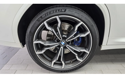 bmw-x4 - 4