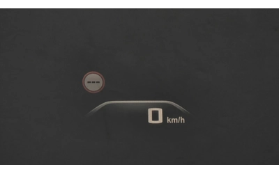 BMW X4 M COMPETITION* HUD* DIS* 360* HARMAN* ОБДУХ* КРАЙН - автомобили, коли, обяви за нови и употребявани 9