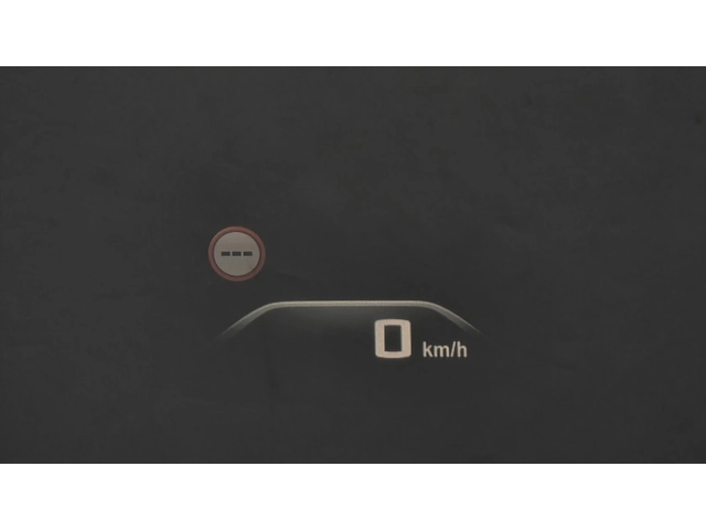 BMW X4 M COMPETITION* HUD* DIS* 360* HARMAN* ОБДУХ* КРАЙН - автомобили, коли, обяви за нови и употребявани 9