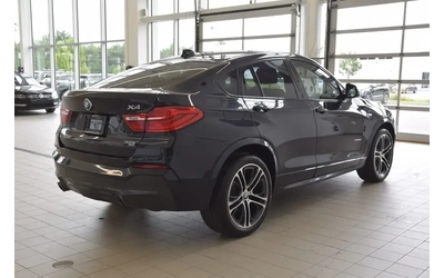 bmw-x4 - 3