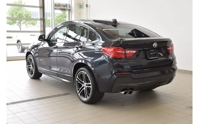 bmw-x4 - 4