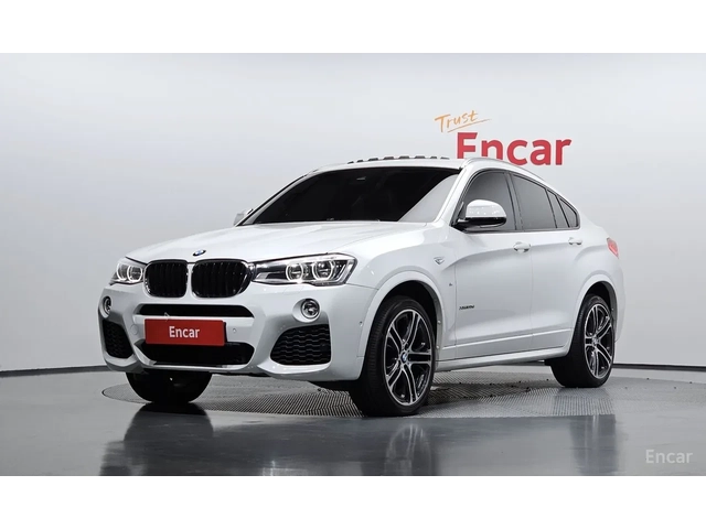 BMW X4 xDrive* M* HUD* КРАЙНА ЦЕНА ДО СОФИЯ - автомобили, коли, обяви за нови и употребявани 0