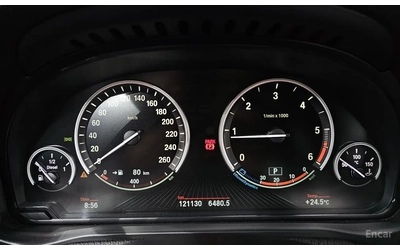 BMW X4 xDrive* M* HUD* КРАЙНА ЦЕНА ДО СОФИЯ - автомобили, коли, обяви за нови и употребявани 11