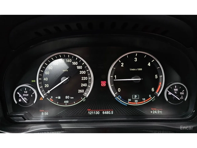 BMW X4 xDrive* M* HUD* КРАЙНА ЦЕНА ДО СОФИЯ - автомобили, коли, обяви за нови и употребявани 11