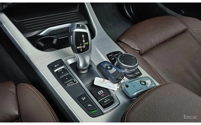 BMW X4 xDrive* M* HUD* КРАЙНА ЦЕНА ДО СОФИЯ - автомобили, коли, обяви за нови и употребявани 12