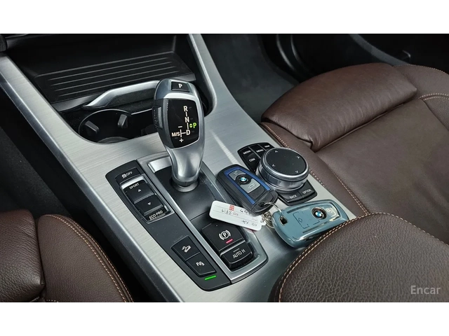 BMW X4 xDrive* M* HUD* КРАЙНА ЦЕНА ДО СОФИЯ - автомобили, коли, обяви за нови и употребявани 12