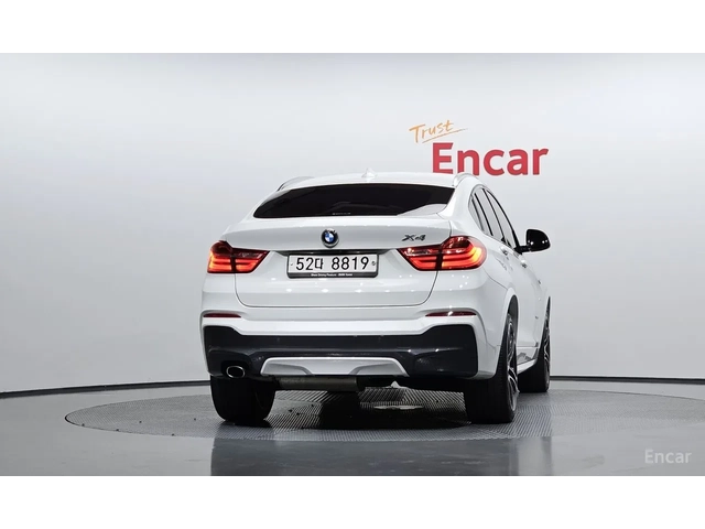 BMW X4 xDrive* M* HUD* КРАЙНА ЦЕНА ДО СОФИЯ - автомобили, коли, обяви за нови и употребявани 3