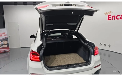 bmw-x4 - 4