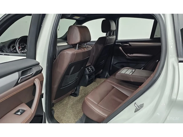 BMW X4 xDrive* M* HUD* КРАЙНА ЦЕНА ДО СОФИЯ - автомобили, коли, обяви за нови и употребявани 5