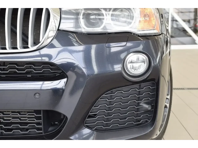 BMW X4 xDrive28i+ PREMIUM PACK+ M SPORT - автомобили, коли, обяви за нови и употребявани 12
