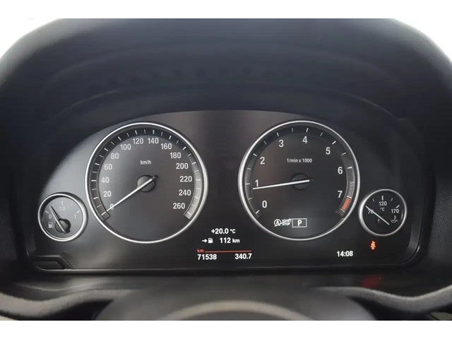 BMW X4 xDrive28i+ PREMIUM PACK+ M SPORT - автомобили, коли, обяви за нови и употребявани 6