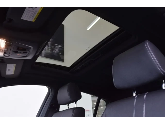 BMW X4 xDrive28i+ PREMIUM PACK+ M SPORT - автомобили, коли, обяви за нови и употребявани 7