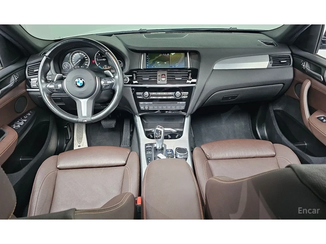 BMW X4 xDrive* M* HUD* КРАЙНА ЦЕНА ДО СОФИЯ - автомобили, коли, обяви за нови и употребявани 10