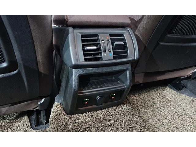 BMW X4 xDrive* M* HUD* КРАЙНА ЦЕНА ДО СОФИЯ - автомобили, коли, обяви за нови и употребявани 16