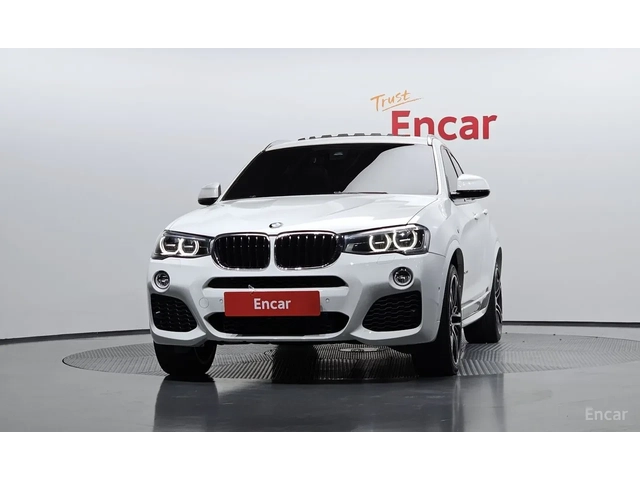 BMW X4 xDrive* M* HUD* КРАЙНА ЦЕНА ДО СОФИЯ - автомобили, коли, обяви за нови и употребявани 1