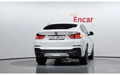bmw-x4 - 3