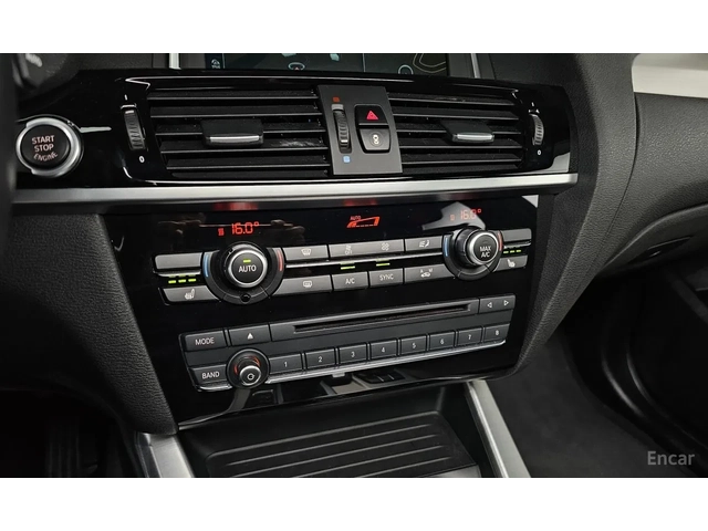 BMW X4 xDrive* M* HUD* КРАЙНА ЦЕНА ДО СОФИЯ - автомобили, коли, обяви за нови и употребявани 7