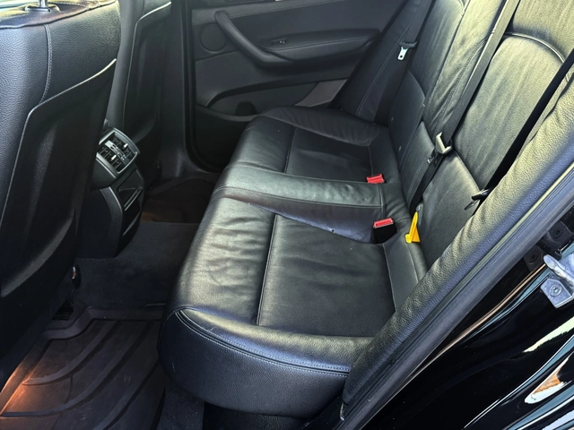 BMW X4 /M40i/Xdrive/Mpack/ Head up - автомобили, коли, обяви за нови и употребявани 10