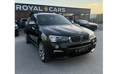 bmw-x4 - 2
