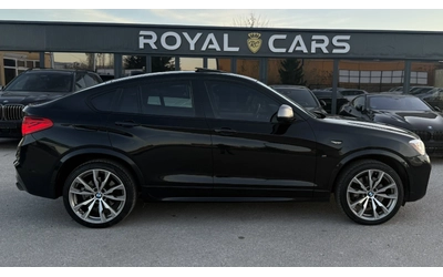 bmw-x4 - 3