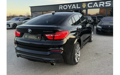 bmw-x4 - 4