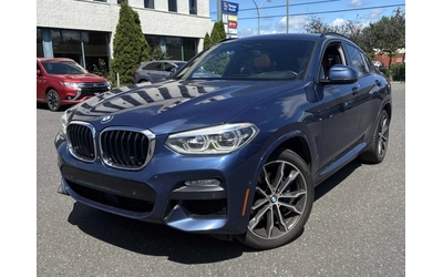 bmw-x4 - 0