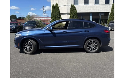 bmw-x4 - 2