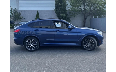 bmw-x4 - 3