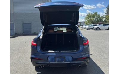 bmw-x4 - 5