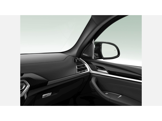 BMW X4 M40d - автомобили, коли, обяви за нови и употребявани 10