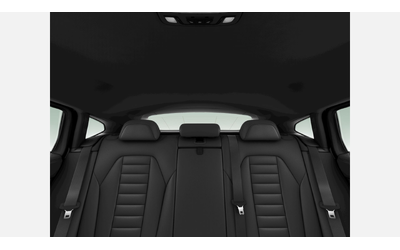 BMW X4 M40d - автомобили, коли, обяви за нови и употребявани 11