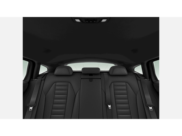 BMW X4 M40d - автомобили, коли, обяви за нови и употребявани 11