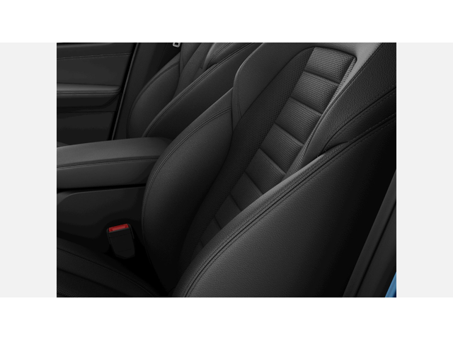 BMW X4 M40d - автомобили, коли, обяви за нови и употребявани 8